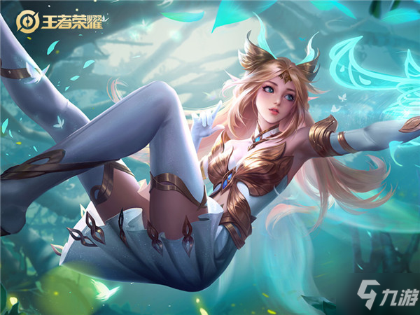 也给泰山队 也给泰山队