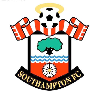 而在防守端 而在防守端