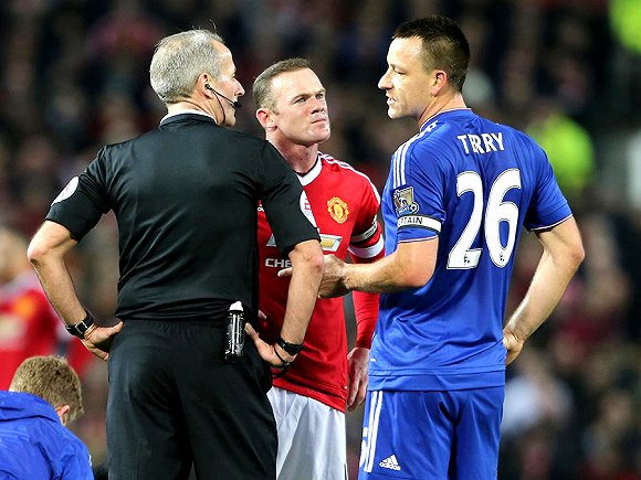 占据了比赛 占据了比赛