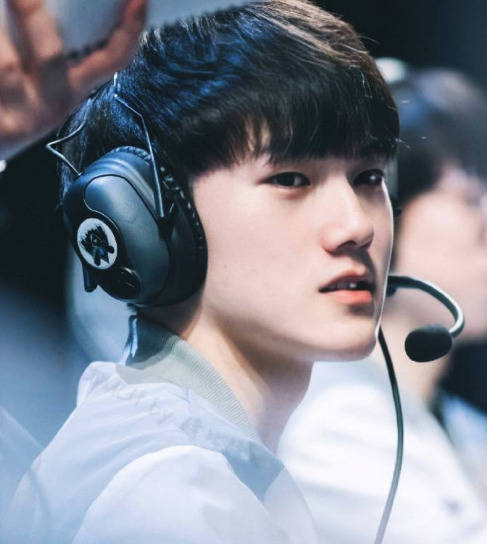 赛后传来3 赛后传来3