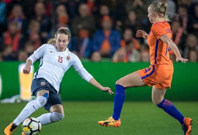 未来可期 未来可期