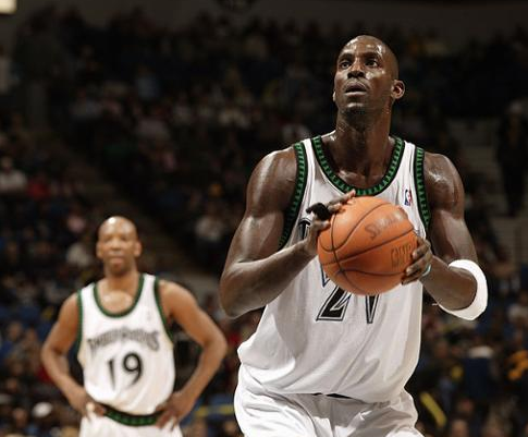 交易里几乎 交易里几乎