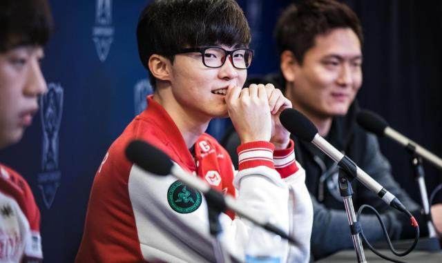 篮网的战绩 篮网的战绩