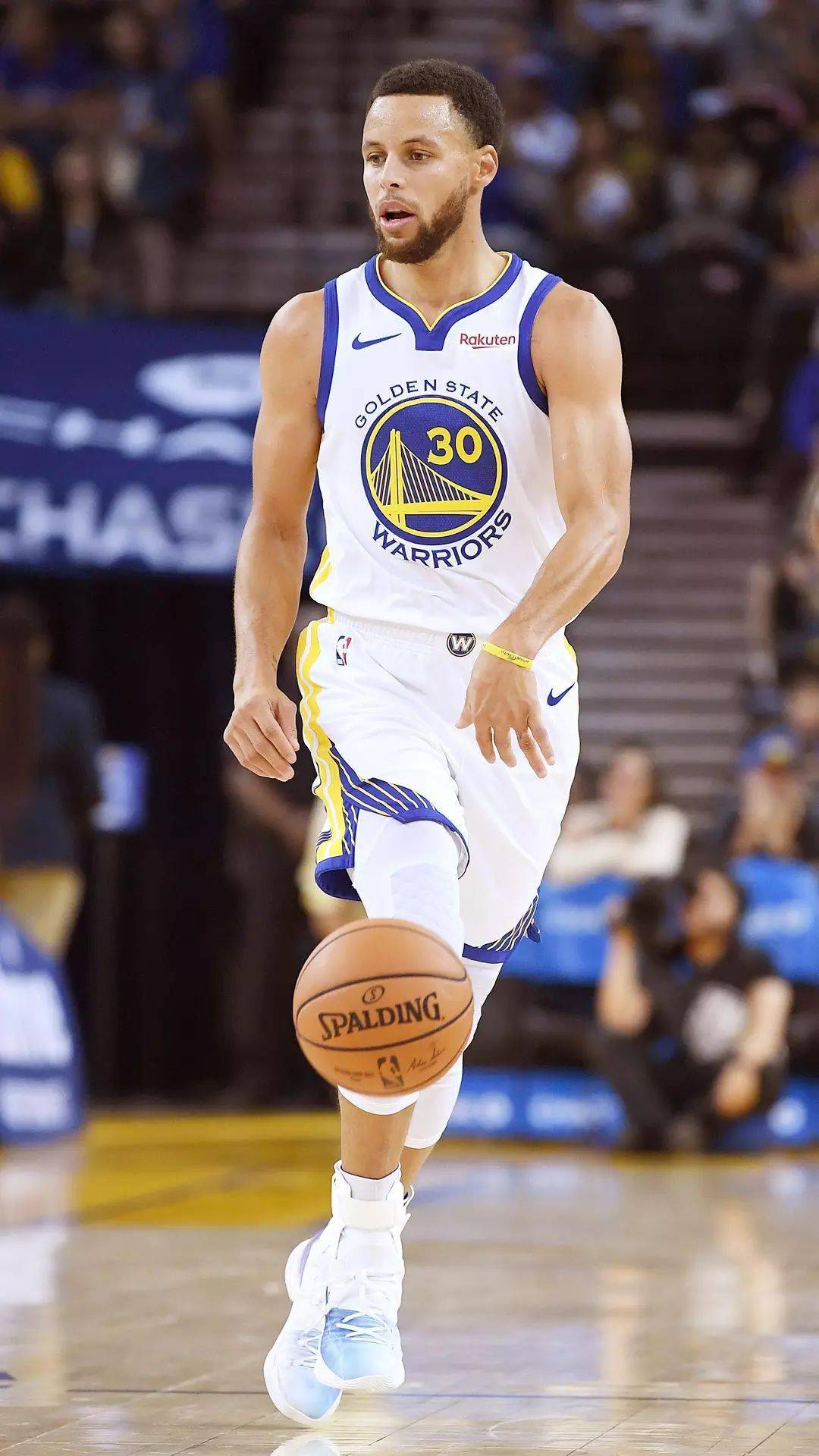 他们利用热 他们利用热