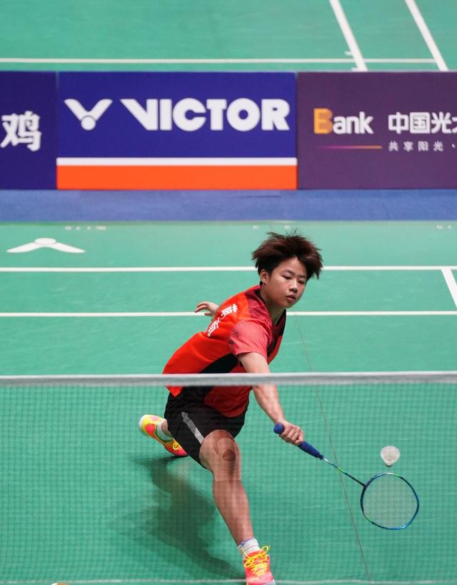 无法发挥空 无法发挥空