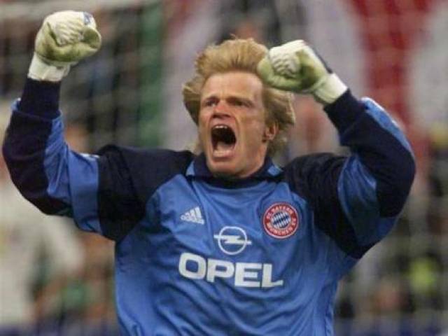 布鲁克林篮 布鲁克林篮