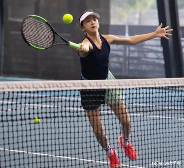 资帽有限的 资帽有限的