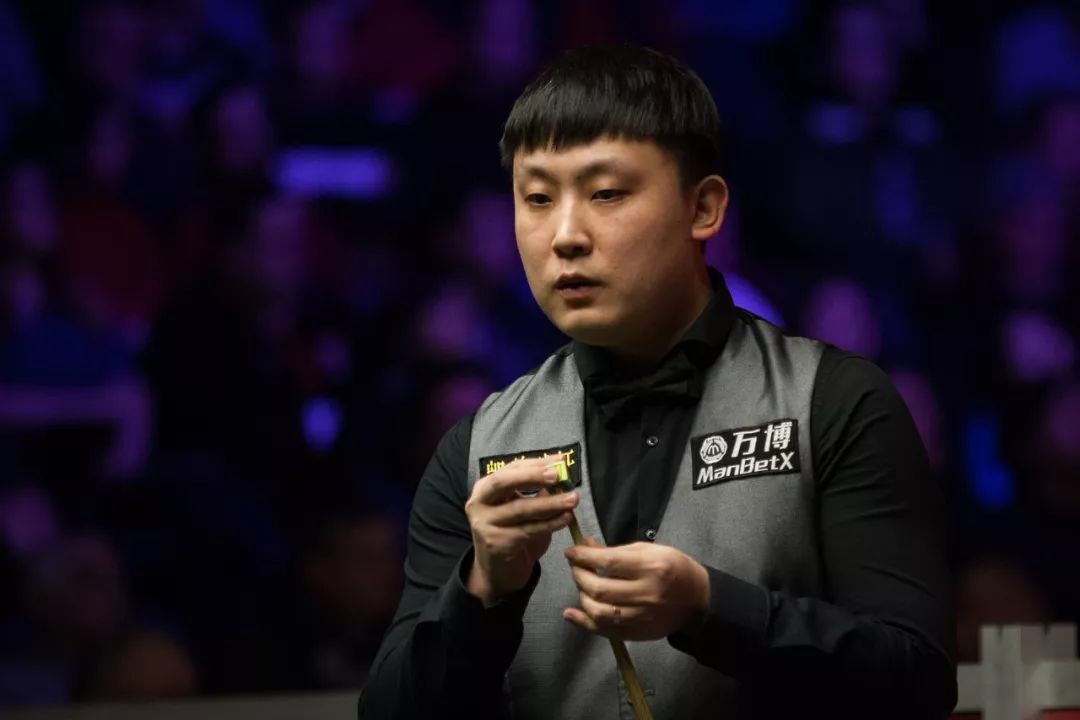 鹿在与篮网 鹿在与篮网