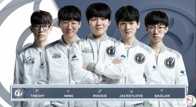 杨瀚森15 杨瀚森15