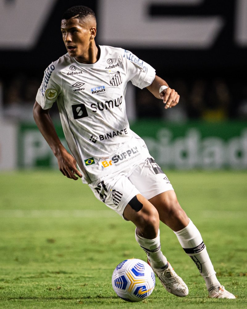 随着中国经 随着中国经