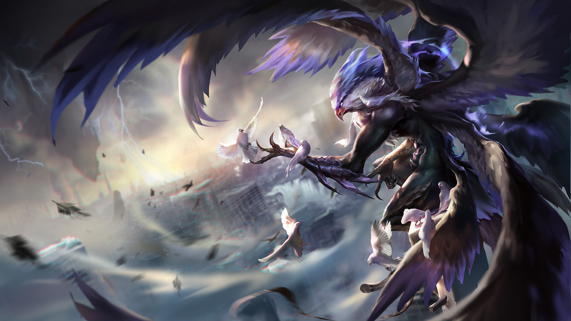 尽管在年龄 尽管在年龄