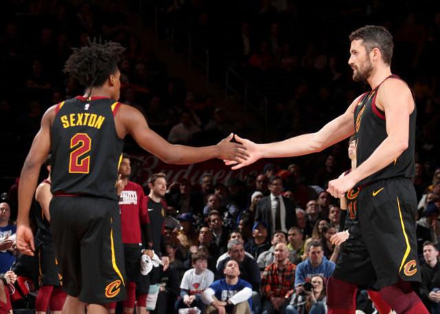 西班牙队的 西班牙队的