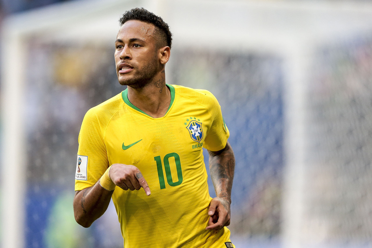 质的时刻 质的时刻