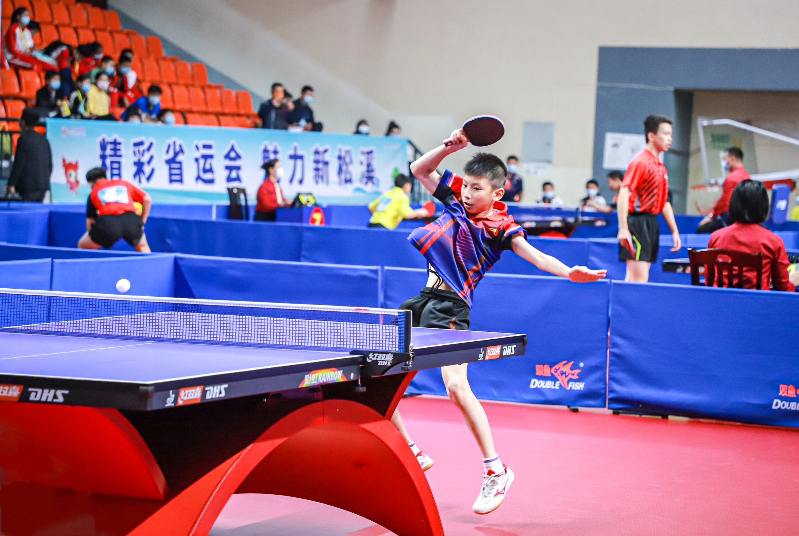 创造了非凡 创造了非凡