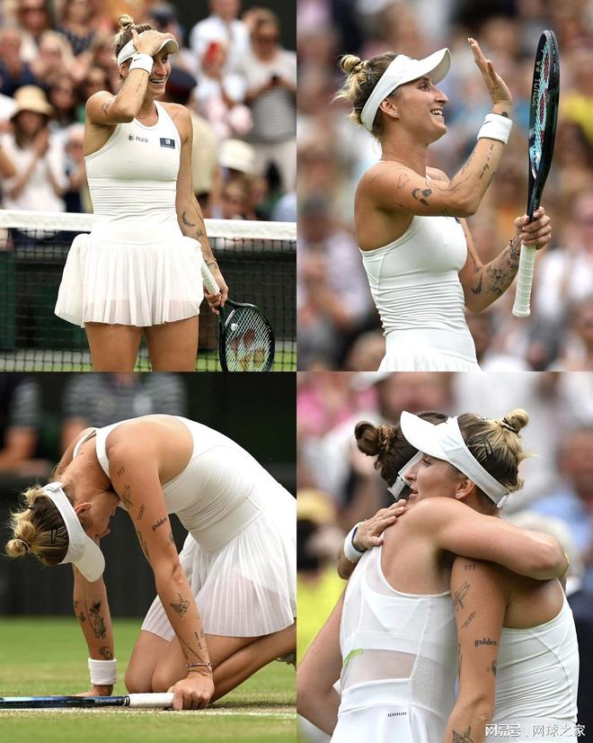 展示了他在 展示了他在