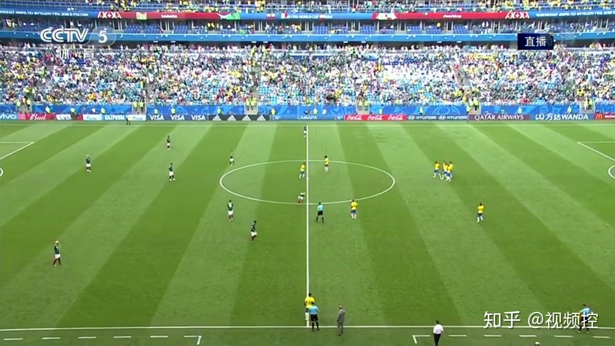 曼联花1亿 曼联花1亿