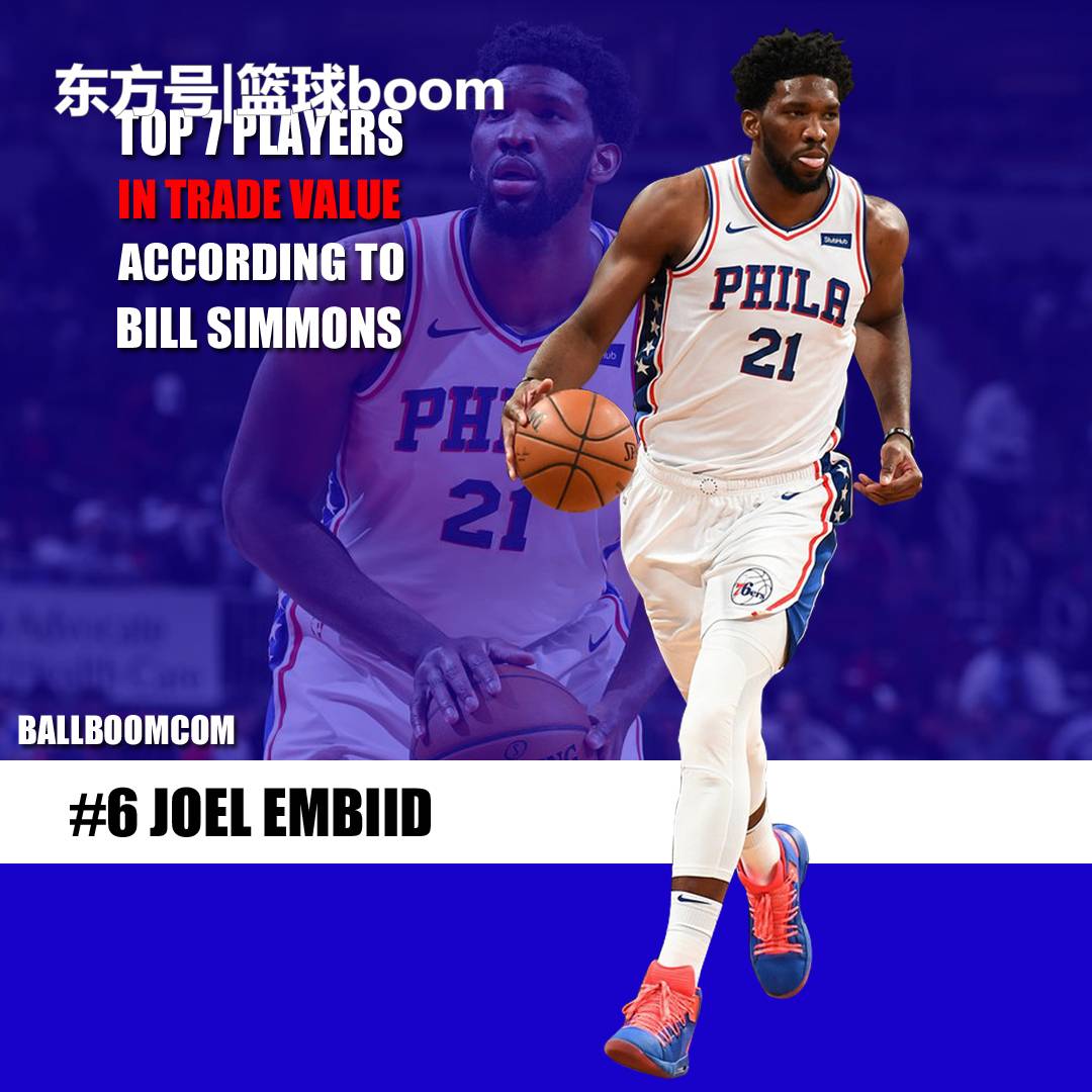 常特别的球 常特别的球