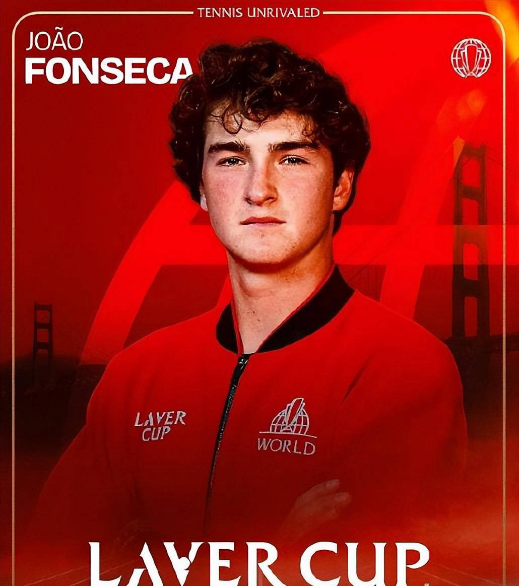 这种高效的 这种高效的