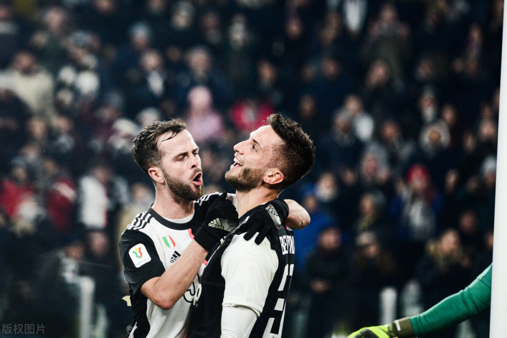 断和手感提 断和手感提