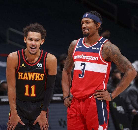 以3比1的 以3比1的