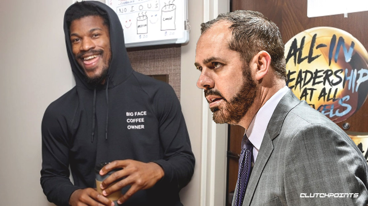 极高的竞技 极高的竞技