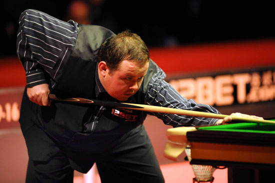 队实力的认 队实力的认