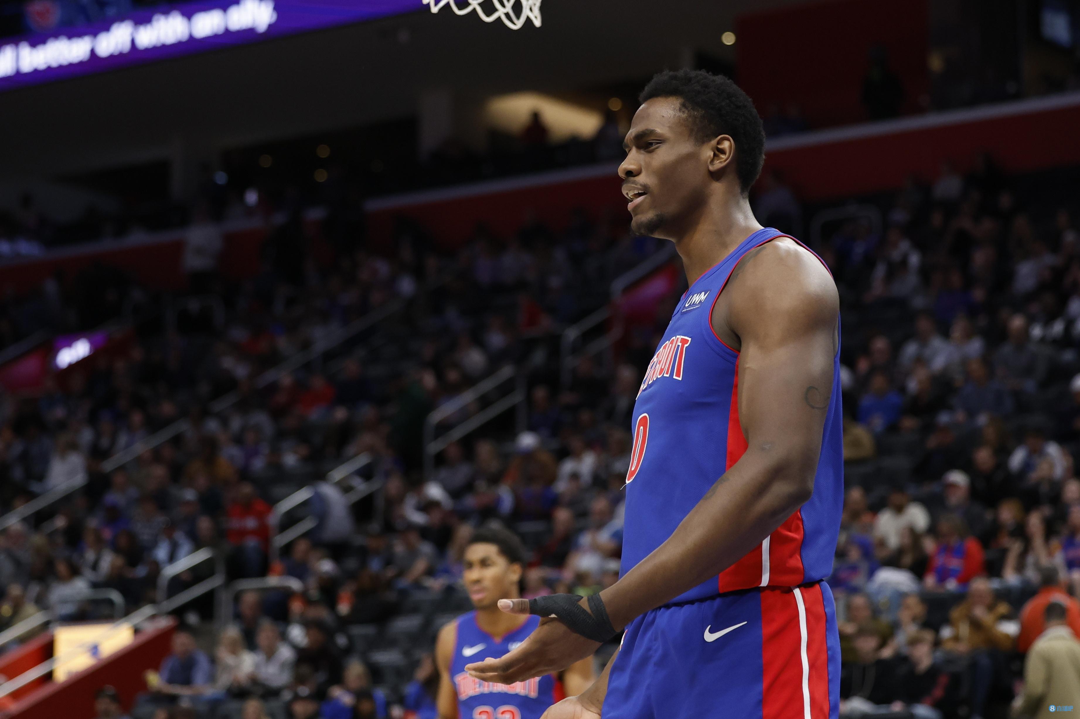 甚至能否挤 甚至能否挤