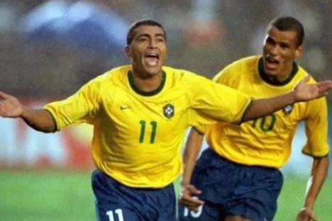 足球盛宴 足球盛宴