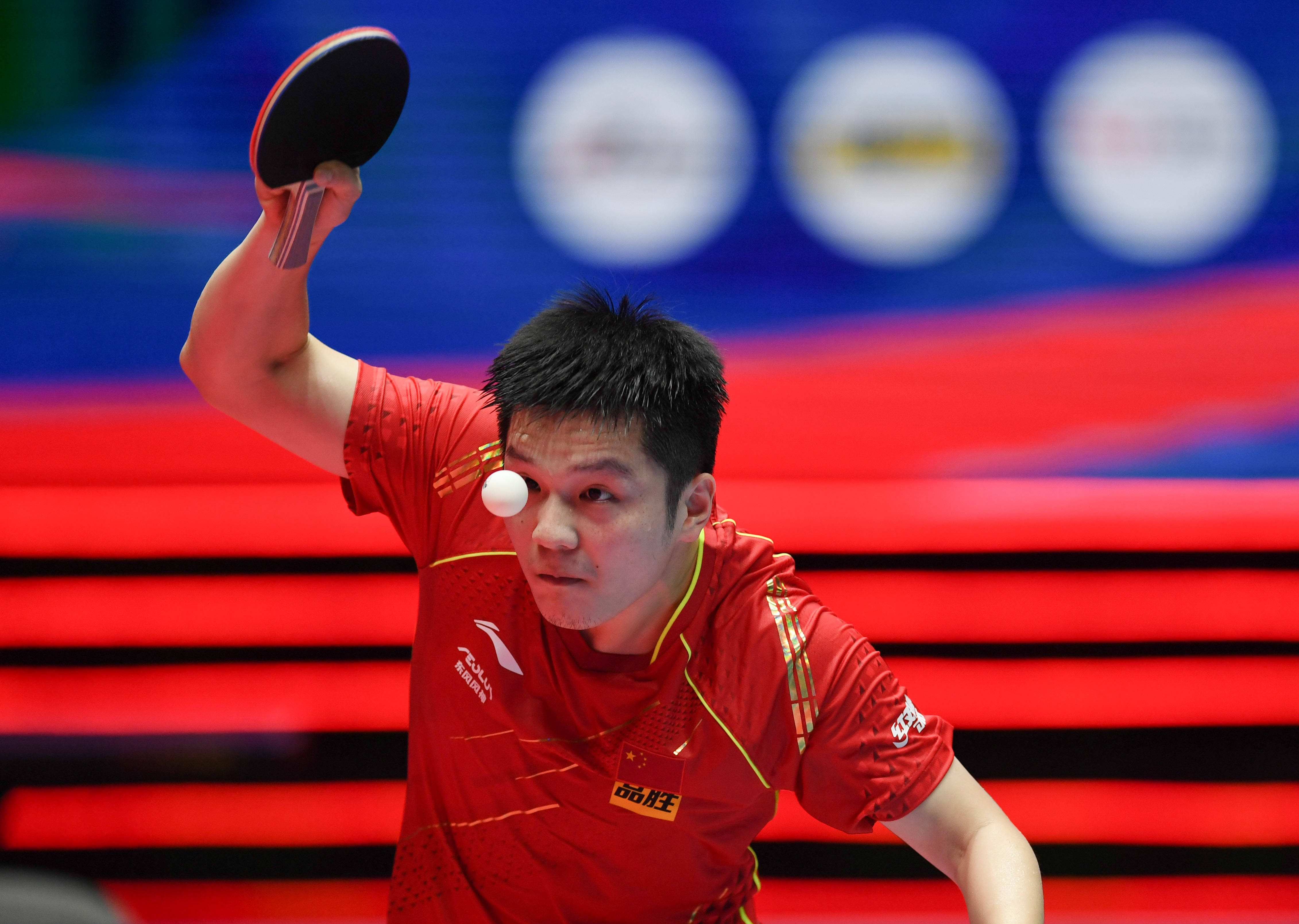 响比赛结果 响比赛结果