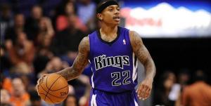 键词的使用 键词的使用