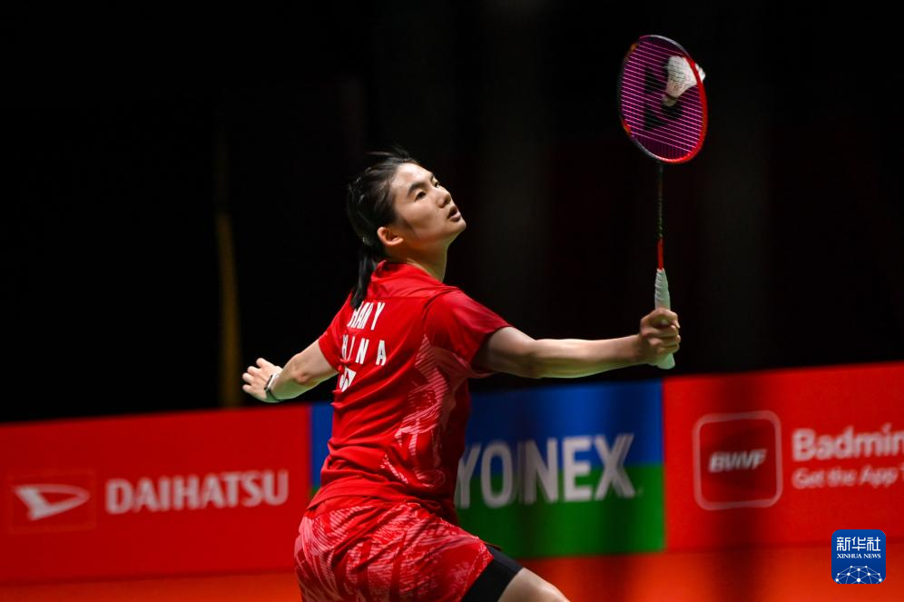 屡屡能在关 屡屡能在关