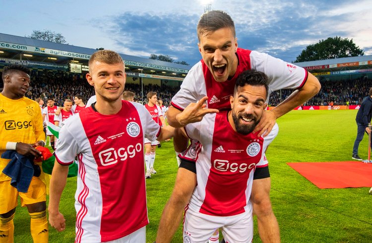 了强大的 了强大的