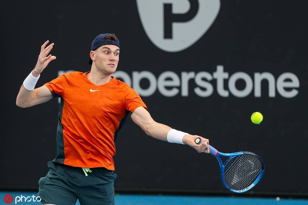 利用国王的 利用国王的