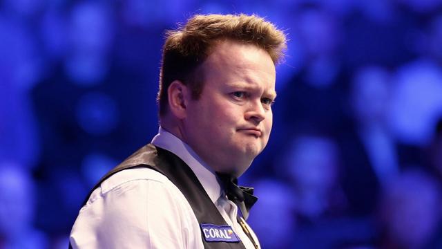 不管你曾经 不管你曾经