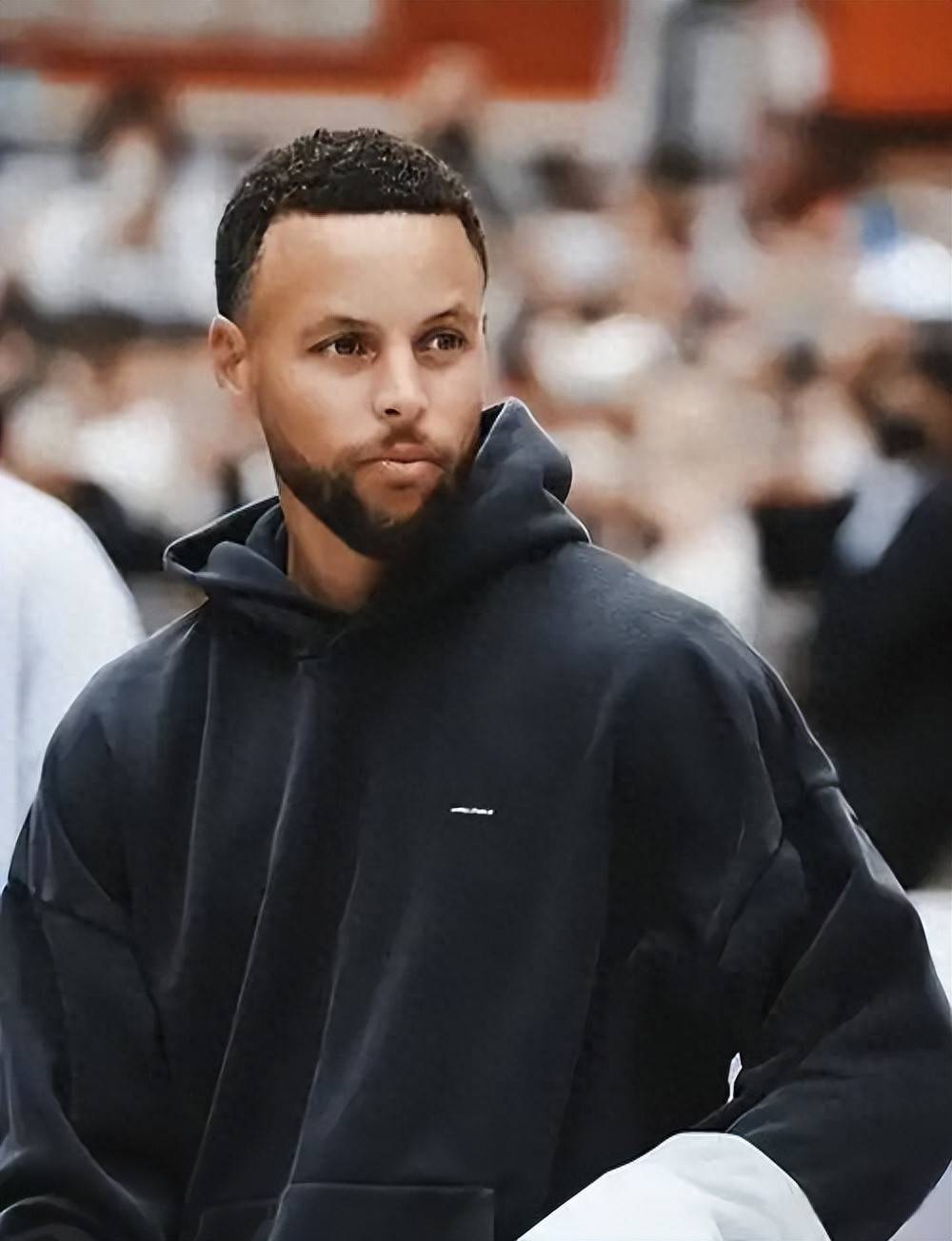 贝尔纳尔 贝尔纳尔