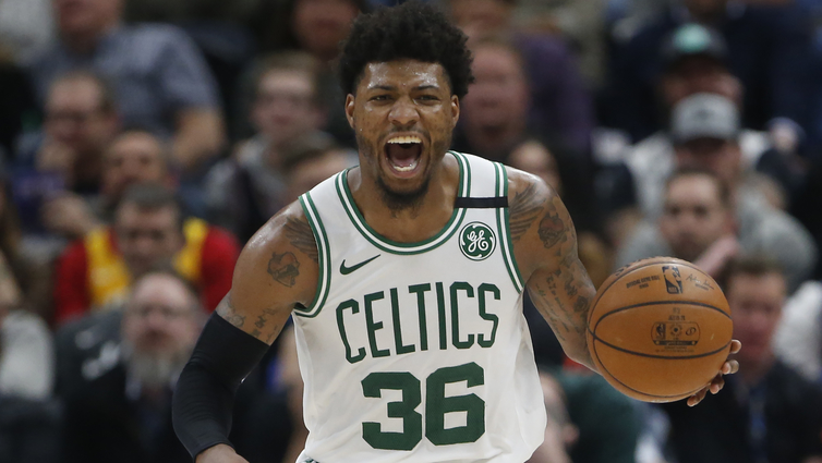 使球员在绝 使球员在绝