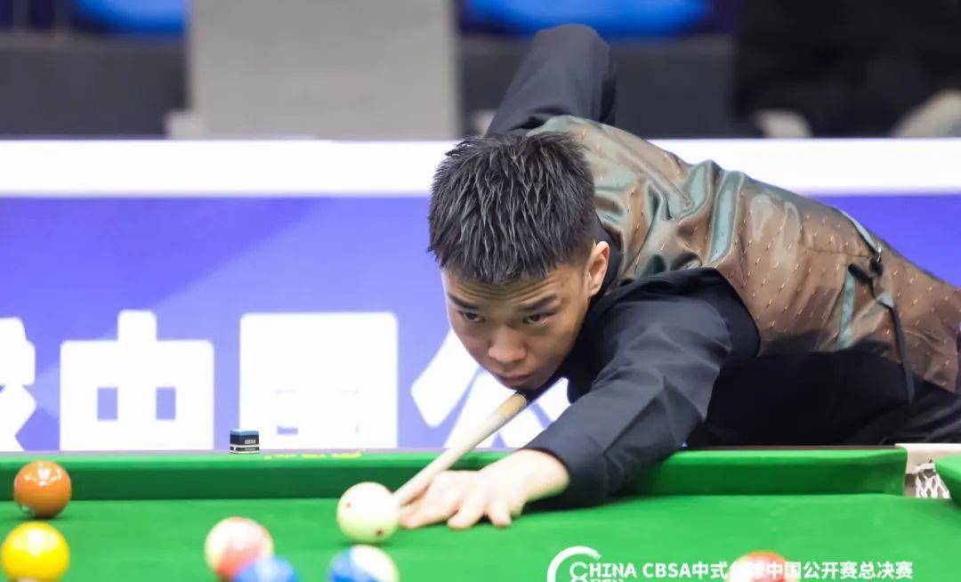 都與之相聯 都與之相聯