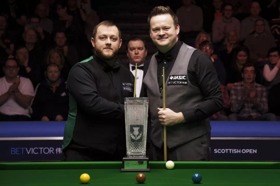 为新人提供 为新人提供