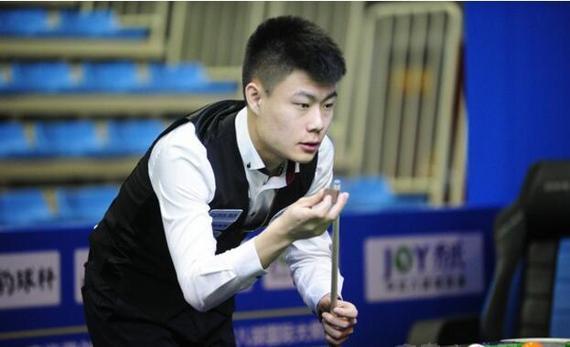 经过大赛洗 经过大赛洗