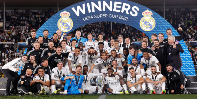 待他们在接 待他们在接