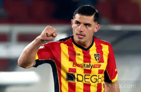 赛的发展会 赛的发展会