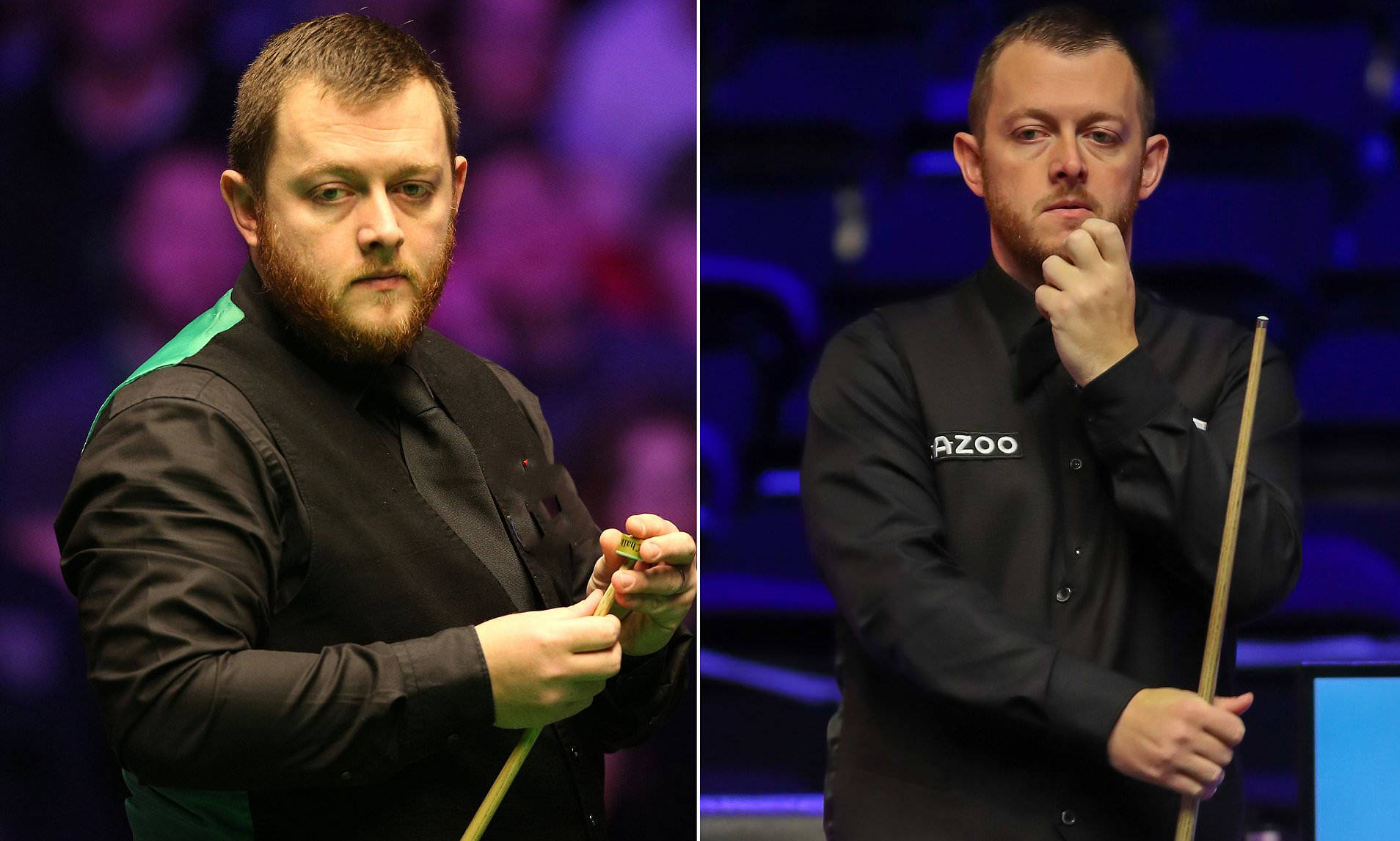 提升显著 提升显著