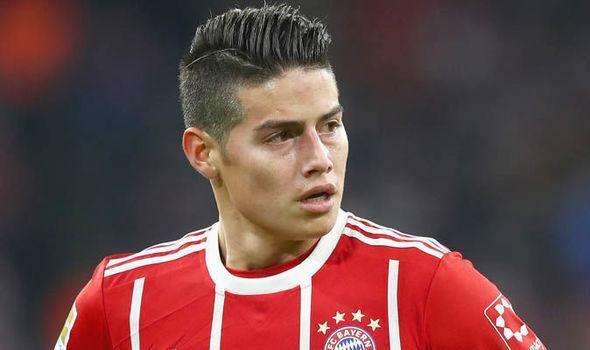 用稳定的变 用稳定的变