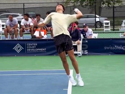 用稳定的变 用稳定的变