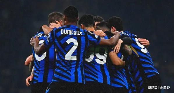 提升了赛场 提升了赛场