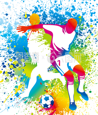 心理素质的 心理素质的