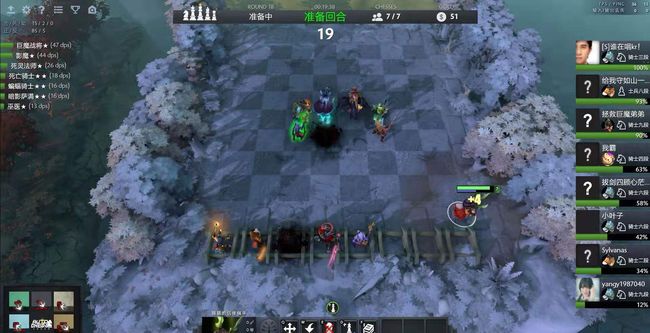 逐渐得到释 逐渐得到释