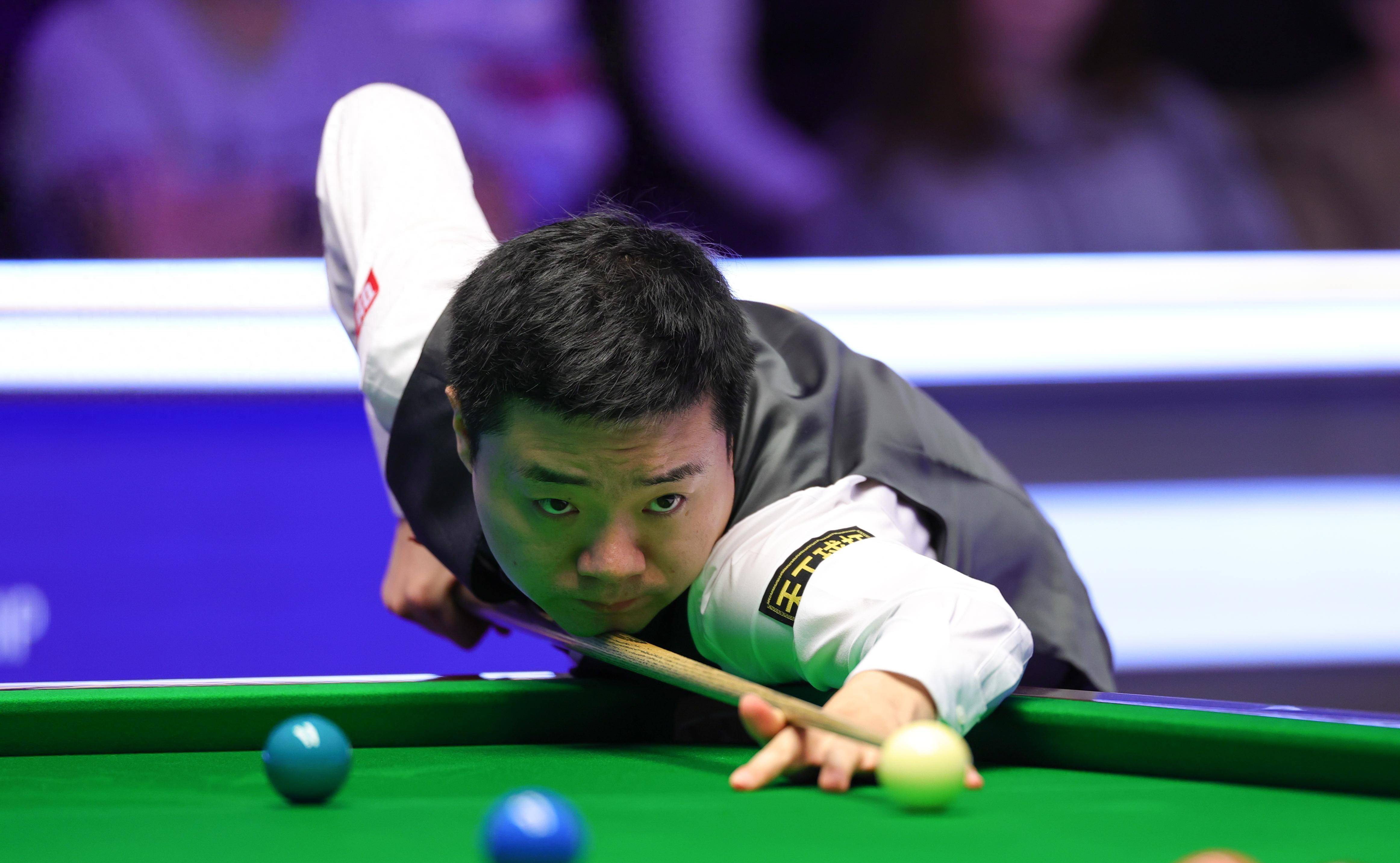 的转会提供 的转会提供