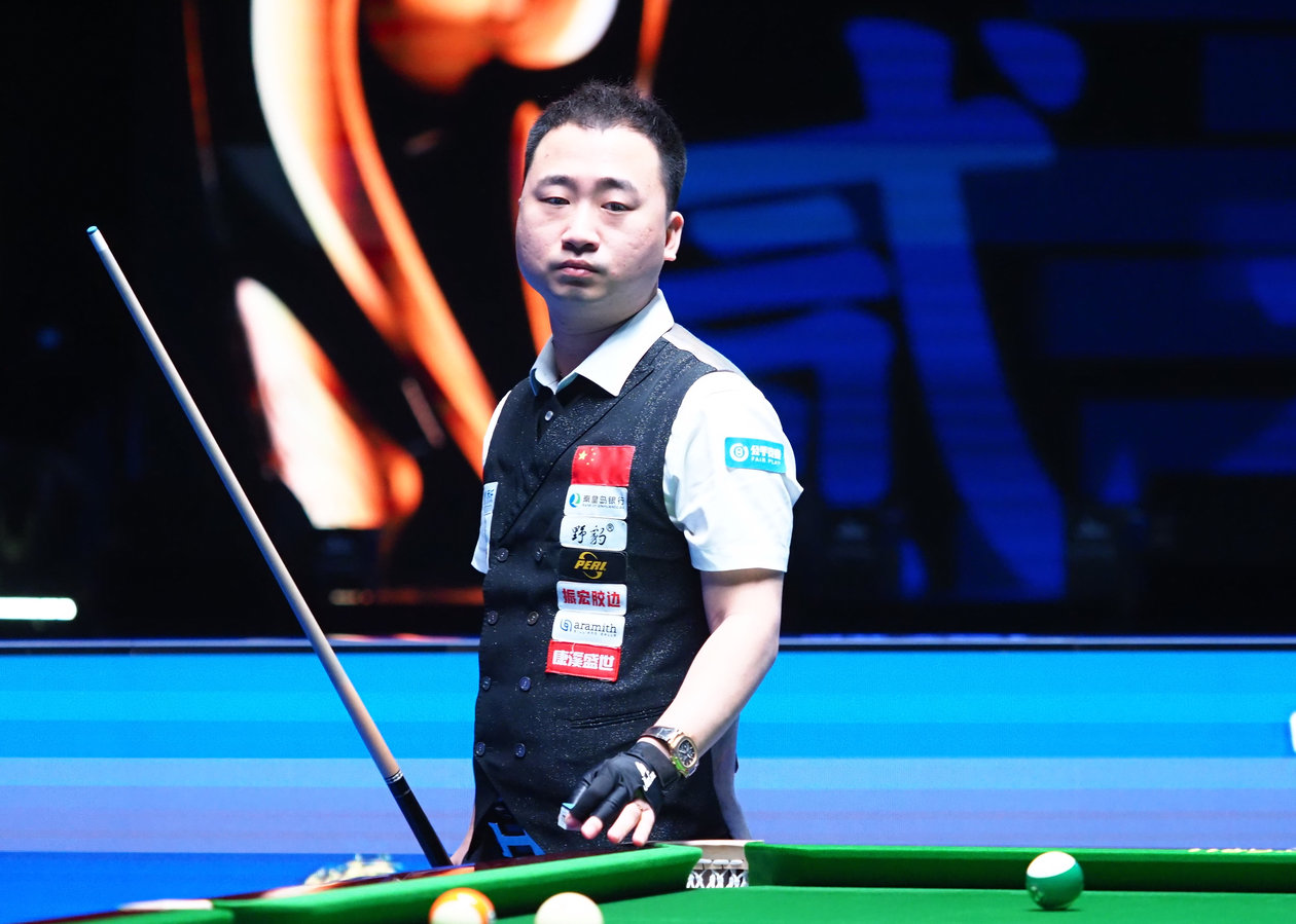 赛中失去自 赛中失去自