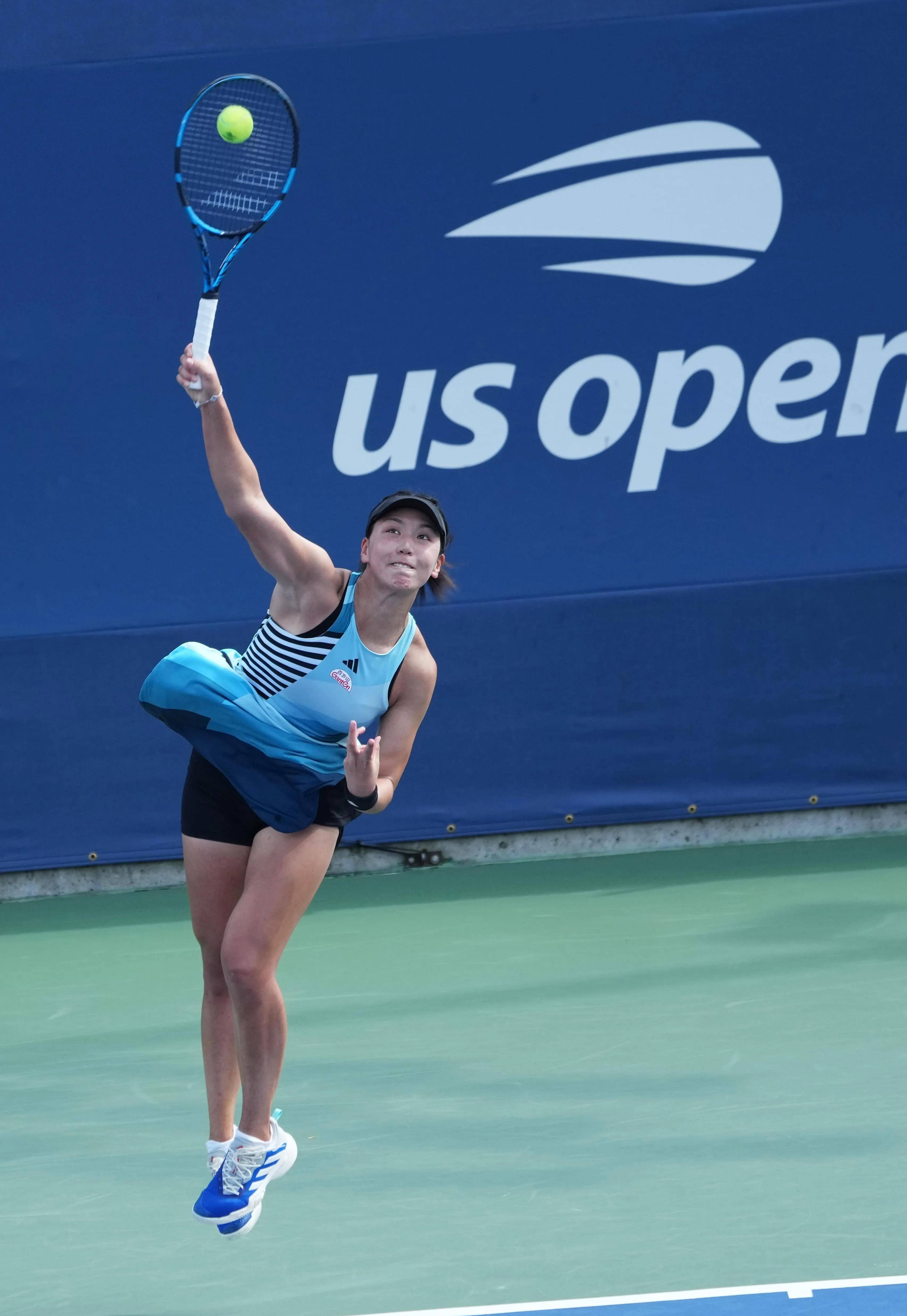 节就砍下高 节就砍下高